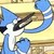:iconnuuabiis: