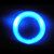 :iconnuub-master: