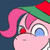:iconnuub3d: