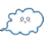 :iconnuudeli: