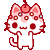 :iconnuudelikeitto: