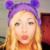 :iconnuuelly: