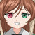 :iconnuuffis: