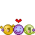 :iconnuui2: