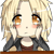 :iconnuuka: