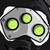 :iconnuuke: