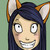 :iconnuurnigma: