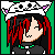 :iconnuuscommisioncenter: