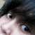 :iconNuuSplendid:
