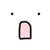 :iconnuuu-plz: