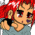 :iconnuuudle22: