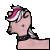 :iconNuuuk: