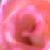 :iconnuuunyah: