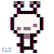 :iconnuuve: