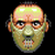 :iconnuuvoodoo: