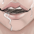 :iconnuuwz: