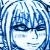 :iconnuuy944: