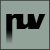 :iconnuvalari:
