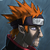 :iconnuvamax: