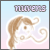 :iconnuvens: