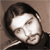 :iconnuverian: