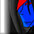 :iconnuverious: