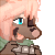 :iconnuvoe: