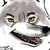 Nuvoe :iconnuvoe: