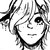 :iconnuvola-reno: