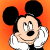 :iconnuvole90: