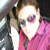 :iconnuvoledimusica: