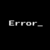 :iconnuvotek: