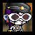 :iconNuvoux: