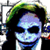 :iconnuvox: