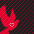 :iconnuwave: