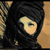 :iconnuwer: