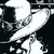 :iconnuwisha-3f9-tkn: