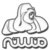 :iconnuwud: