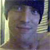 :iconnux13:
