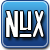:iconnux95: