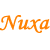 :iconnuxa-chan: