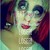 :iconnuxiequinn: