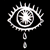 :iconnuxill: