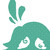 :iconnuxill: