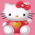 :iconnuxiy: