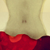 :iconnuxk: