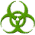 :iconnuxlear: