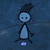 :iconnuxlystardust-stock: