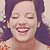 :iconnuxrocheffero: