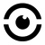 :iconnuxteam: